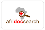 afridocsearch