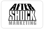 aftershock