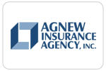 agnewinsuranceagency