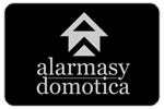 alarmasydomotica