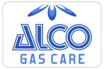 alcogascare