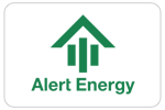 alertenergy