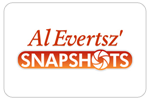 alevertszsnapshots