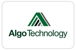 algotechnology