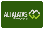 alialatas