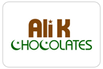 alikchocolates