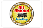 allaboardtrainshop