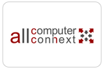 allcomputerconnex