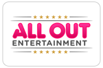 alloutentertainment