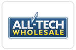 alltechwholesale