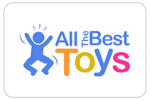 allthebesttoys