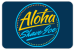 alohashaveice