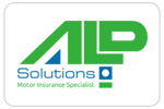 alpsolutions