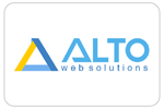 altowebsolutions