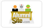 alumnisite