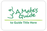 amatesguide