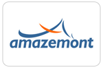 amazemont