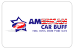 americancarbuff