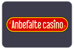 anbefaltecasino