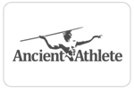 anceintathlete