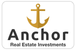 anchorrealestate