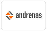 andrenas