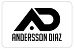 andressondiaz