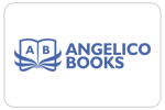 angelicobooks