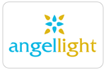 angellight