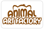 animalartfactory