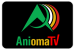 aniomatv