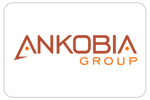 ankobiagroup