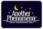 anotherphenomena