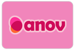 anov