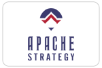 apachestrategy