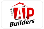 apbuilders