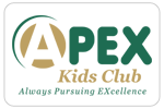 apexkidsclub