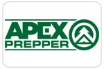 apexprepper