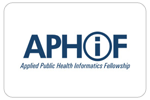 aphif