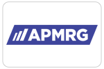 apmrg