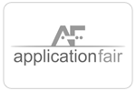 applicationfair