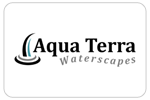 aquaterrawaterspaces