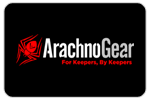 aranchogear