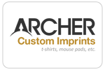 archercustomimprints