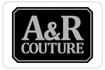 arcouture