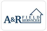 arfieldservices