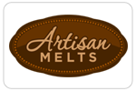 artisanmelts