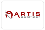 artissecuritygroup