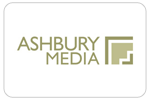 ashburymedia