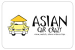 asiancarcrazy